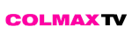 deiptv