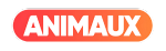 deiptv