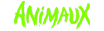deiptv