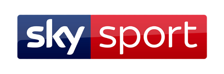 deiptv
