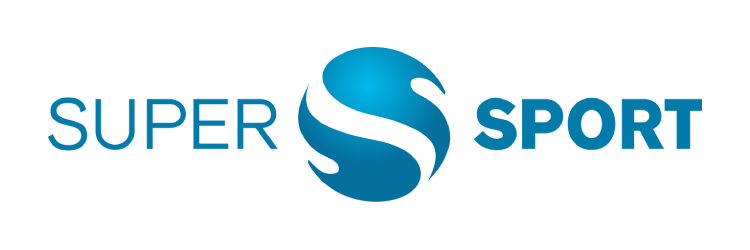 deiptv