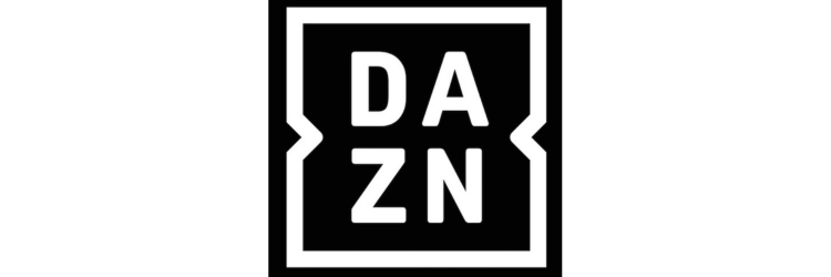 deiptv