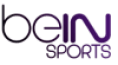 deiptv