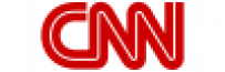 deiptv