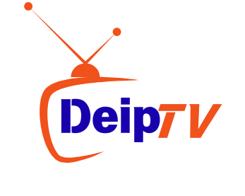 deiptv