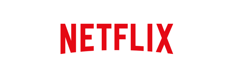 deiptv