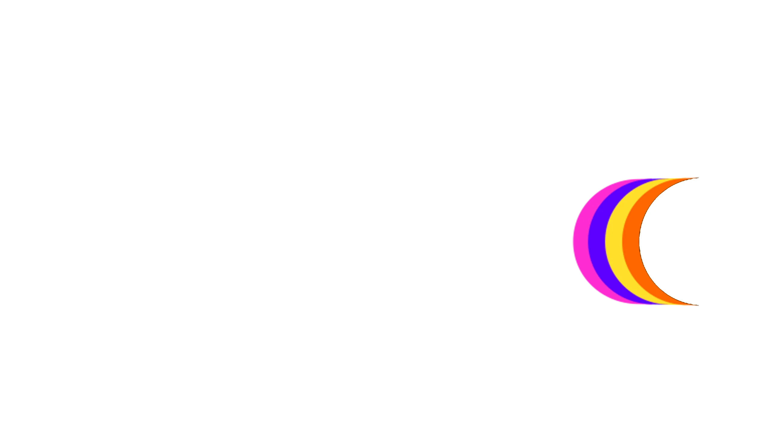deiptv