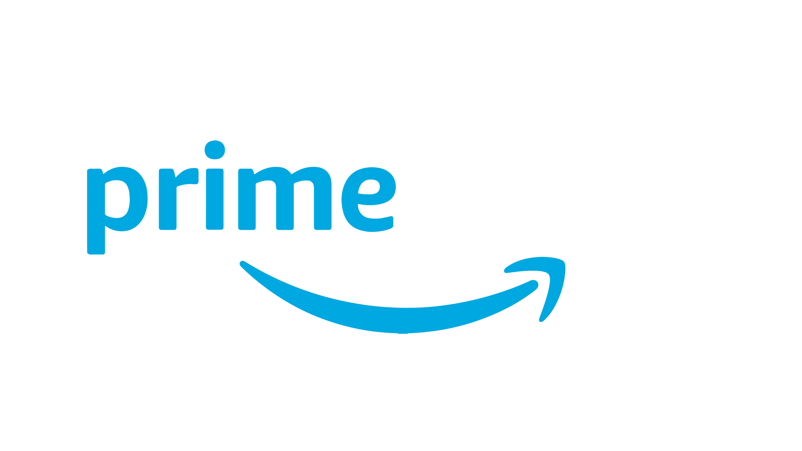 deiptv