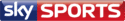 deiptv