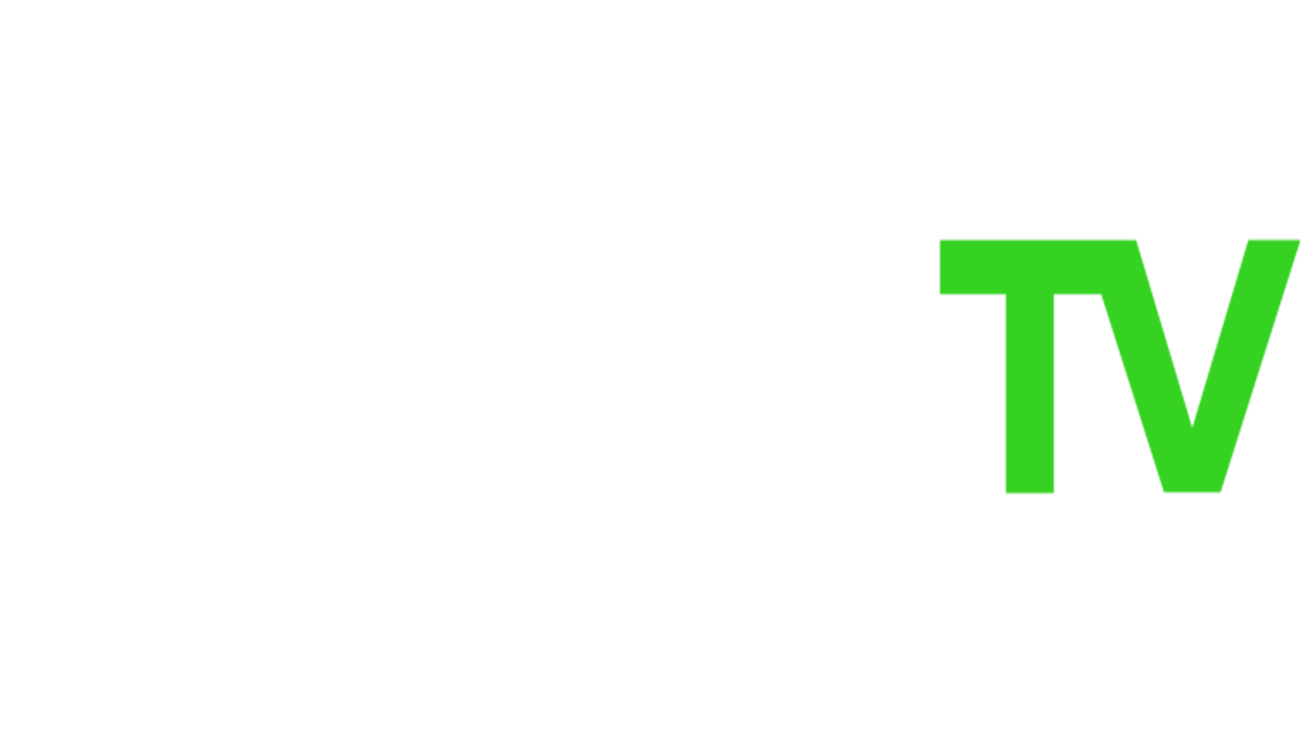 deiptv