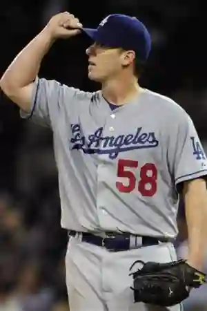 4-1.webp
