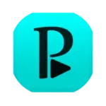 Perfect-Player-150x150-1-1.webp