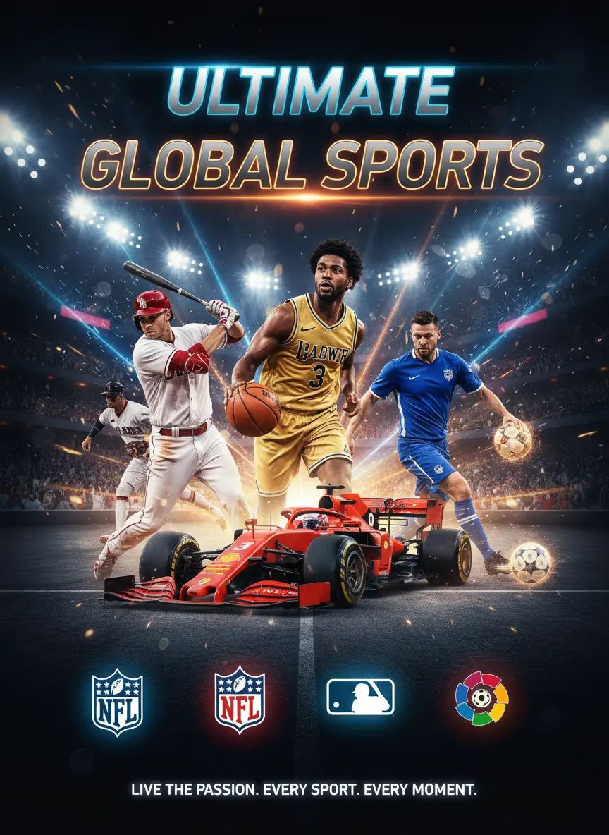 Totaal-iptv-ultimate.webp