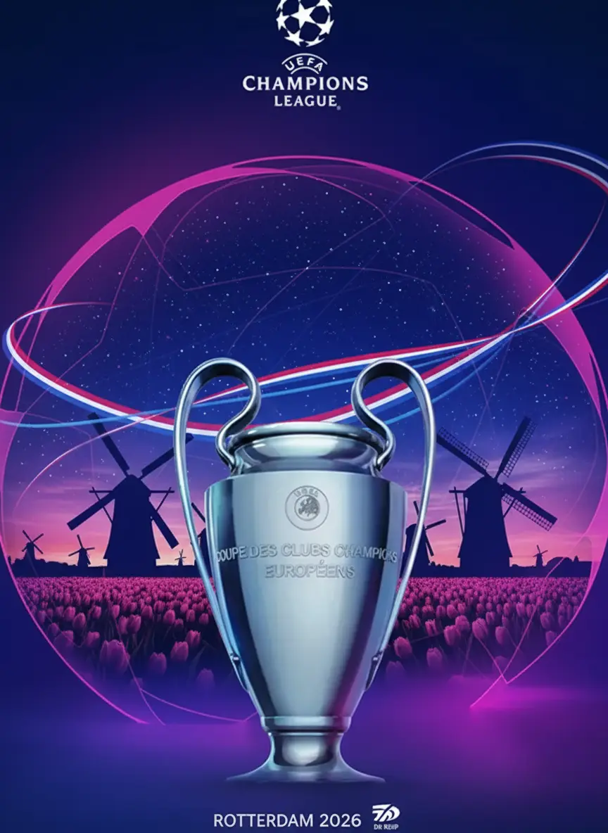 champions-ligue-totaal-iptv.webp