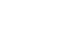devicesfull-1024x34-1-1.png