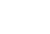 devicesfull-1024x34-10.png
