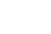 devicesfull-1024x34-2-1.png