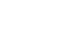 devicesfull-1024x34-6.png.webp
