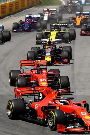 f1.webp