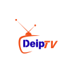 deiptv